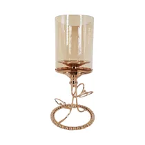 Candelabro Concepts 541-600202 28 CM
