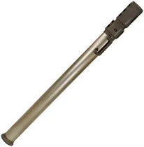Tubo para Varas Plano 46102