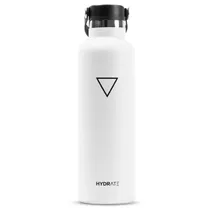 Hydrate Termo 721774 710ML Blanco