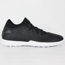 Calzado Deportivo Masculino Puma Future 19.4 TT para Sintetico