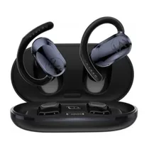 Xiaomi Fone Haylou Earhook 1 OW02 BT Black