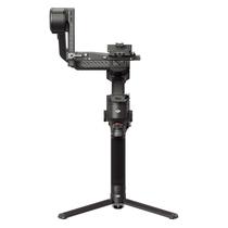 Estabilizador Dji Gimbal RS4 Pro