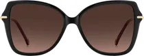 Óculos de Sol Carolina Herrea HER0302/s 3H2 Ha - Feminino