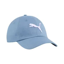  Gorra Puma ...