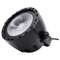 Ecopower Laser Luz EP-1072 11W/Bivolt