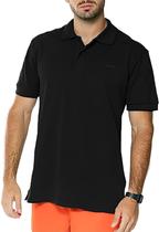 Camisa Polo Jeep JE-380167M-004 - Masculina