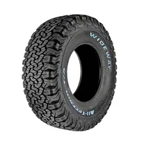 Pneu Wideway All-Terrain T/A AK3 285/60R18 122/119R