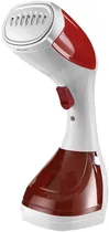 Passadeira A Vapor Portátil Britânia BVP02V 1100W 220V/60HZ