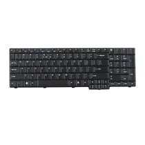 NB TCL Acer 7710/7720/7520 (US)
