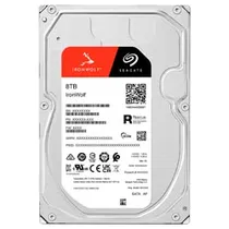  HD Seagate ...