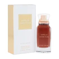 Perfume Gulf Orchid Vanilla Addiction - Eau de Parfum - Feminino - 100ML