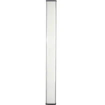 Luz LED Yongnuo YN660S Video Light
