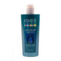 Kerasys Acondicionador Advanced Moiture Ampoule 316696 600ML