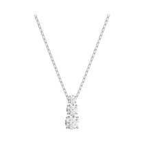 Collar Swarovski 5414970 Attract