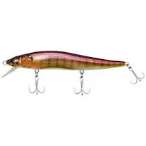 Megabass Señuelo Isca Vision Oneten M End Max