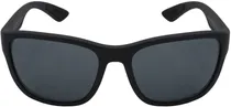 Óculos de Sol Prada PS01US UFK5L0 59 - Feminino