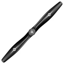 Helice Master 13X6 Electric Only Ma.E013X60N01