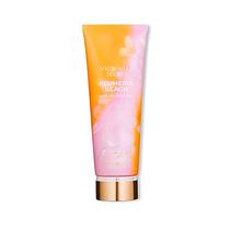 Victoria's Secret Lotion Plumeria Beach 236ML