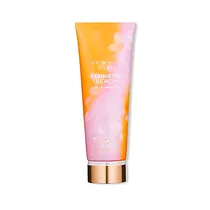 Victoria's Secret Lotion Plumeria Beach 236ML
