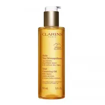  Clarins Des...