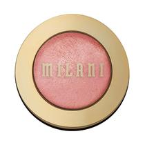 Blush Milani Baked 01 Dolce Pink