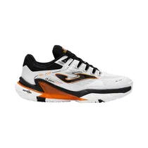 Calzado Deportivo Joma TSLAMS2542OM Slam Masculino