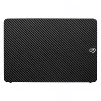 HD Externo Portatil Seagate Expansion Desktop Drive 8TB 3.5" - STKP8000400