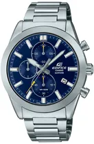 Relógio Masculino Casio Digital EFB-710D-2AVUDF