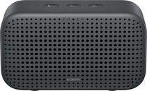 Speaker Xiaomi Smart Speaker Lite - 07G Preto