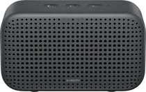 Speaker Xiaomi Smart Speaker Lite - 07G Preto