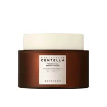 Cosmetico SKIN1004 M C Probio-Cica Enrich Cream 50