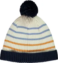 Touca Gorro Orchestra Alamrs-BLF - Masculino