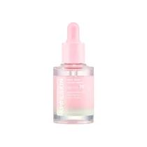Skincare Aprilskin Pink Aloe Mucin Serum 78% 30ML