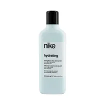 Gel de Ducha Nike Hydrating 650ML  Gel de Duch...
