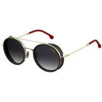 Lentes de Sol Carrera 167-SY11 5022140
