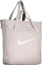  Bolsa Nike ...