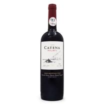 Catena Malbec 750ML