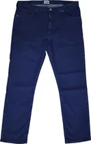 Calça Jeans Wrangler Arizona Classic 1-40106 - Masculina