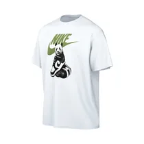  Remera Nike...
