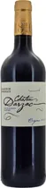 Vinho Château Darzac Origine 2015