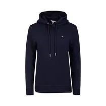 Moleton Tommy Hilfiger WW0WW32206 DW5