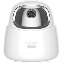 Hohem Soporte Smart Homem c/Sensor Go A-RM93 Plata