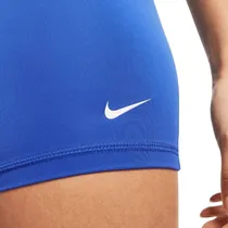 Nike Short Short Fem NP 365 5IN CZ9831495 (T) XS