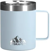  Caneca Térm...