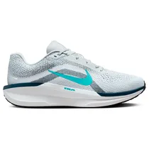 Tenis Nike Air Winflo 11 FJ9509004