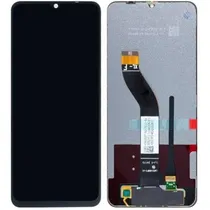 Display Xiaomi Redmi 14C Original