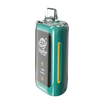 Equator EQ30000 Cool Mint