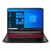 NB Acer CI5 AN515-55-56VR/ 15"/ 8GBRAM/ 1TBHDD/ 1650