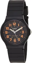 Relógio Masculino Casio Analógico MQ-71-4BDF