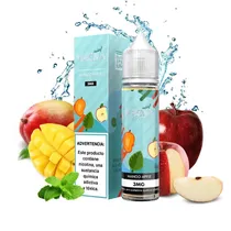 Magna Essencia Mango Apple 3M 60ML